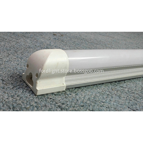 AC220V T5 led Tube
